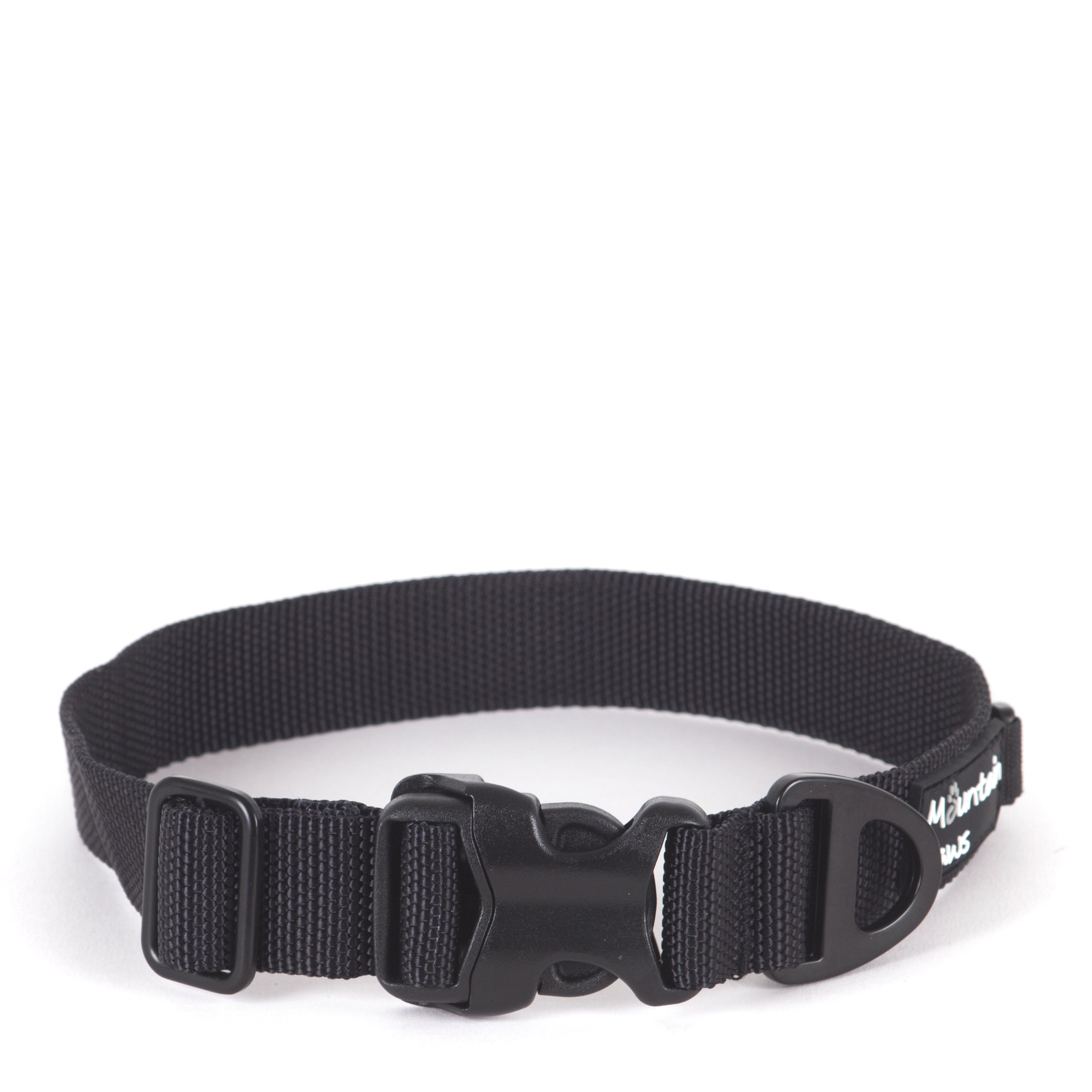 Tough 2024 dog collars