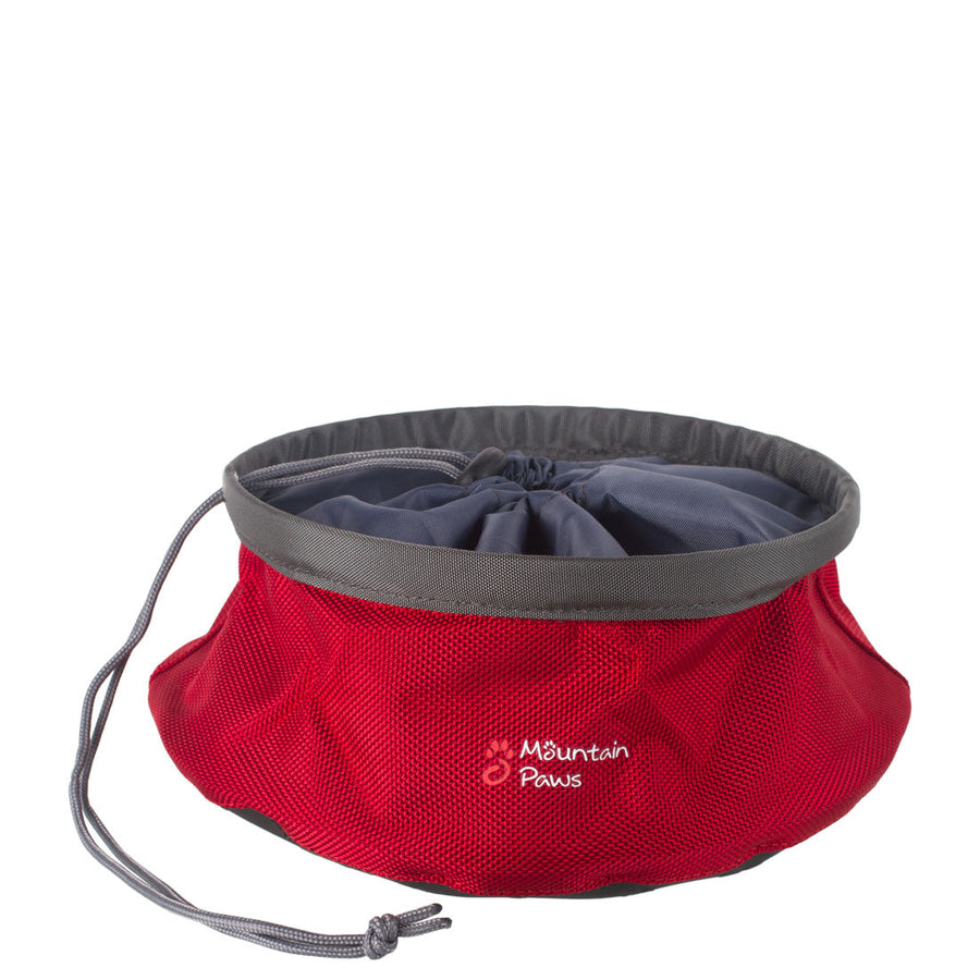 large-dog-food-bowl-dog-travel-bowl-mountain-paws